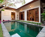 Ajanta Villas